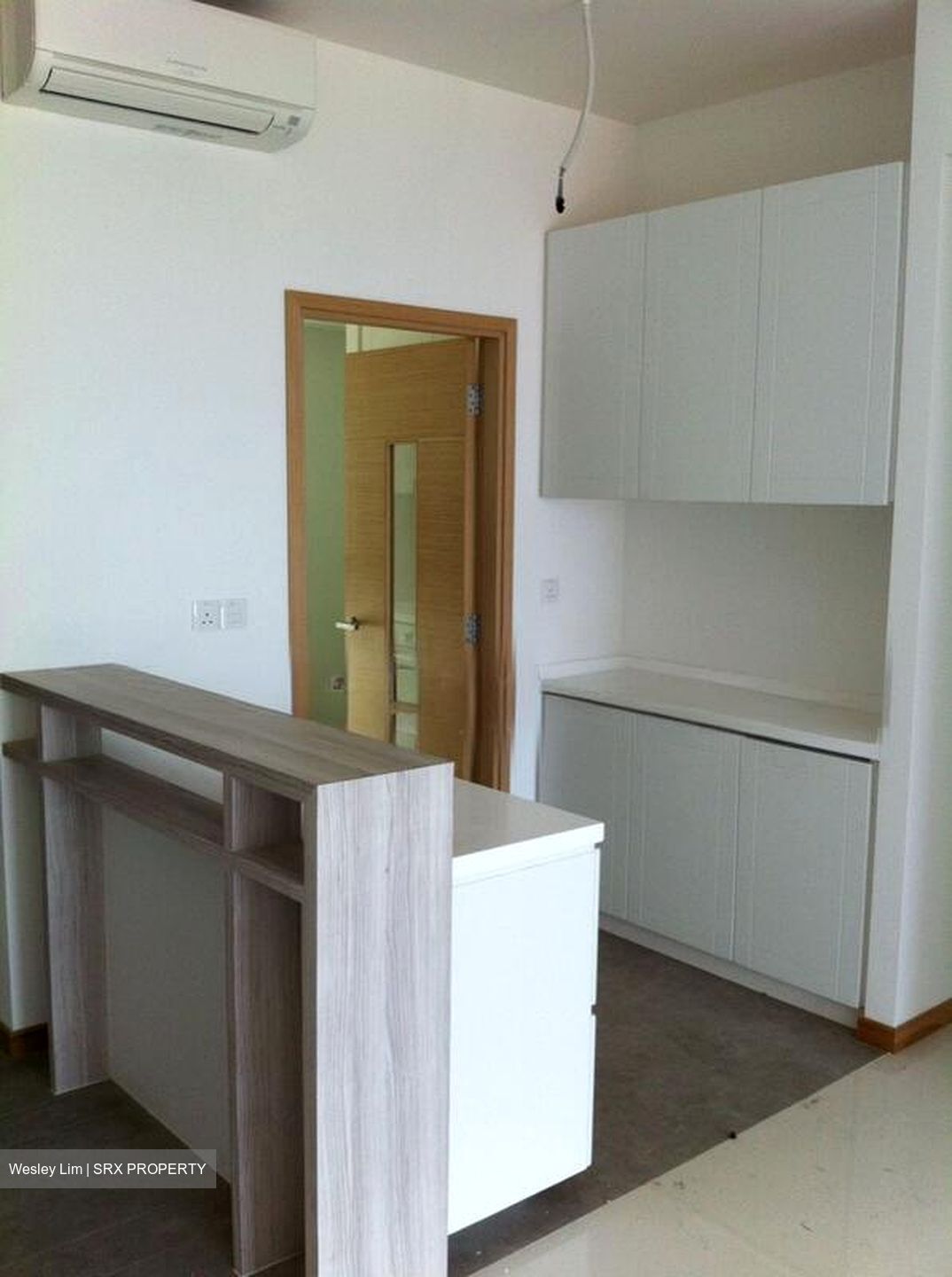 Double Bay Residences (D18), Condominium #503371681